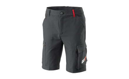 Replica Team Shorts