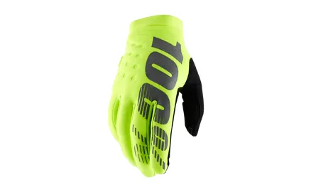 Brisker Soojad Kindad