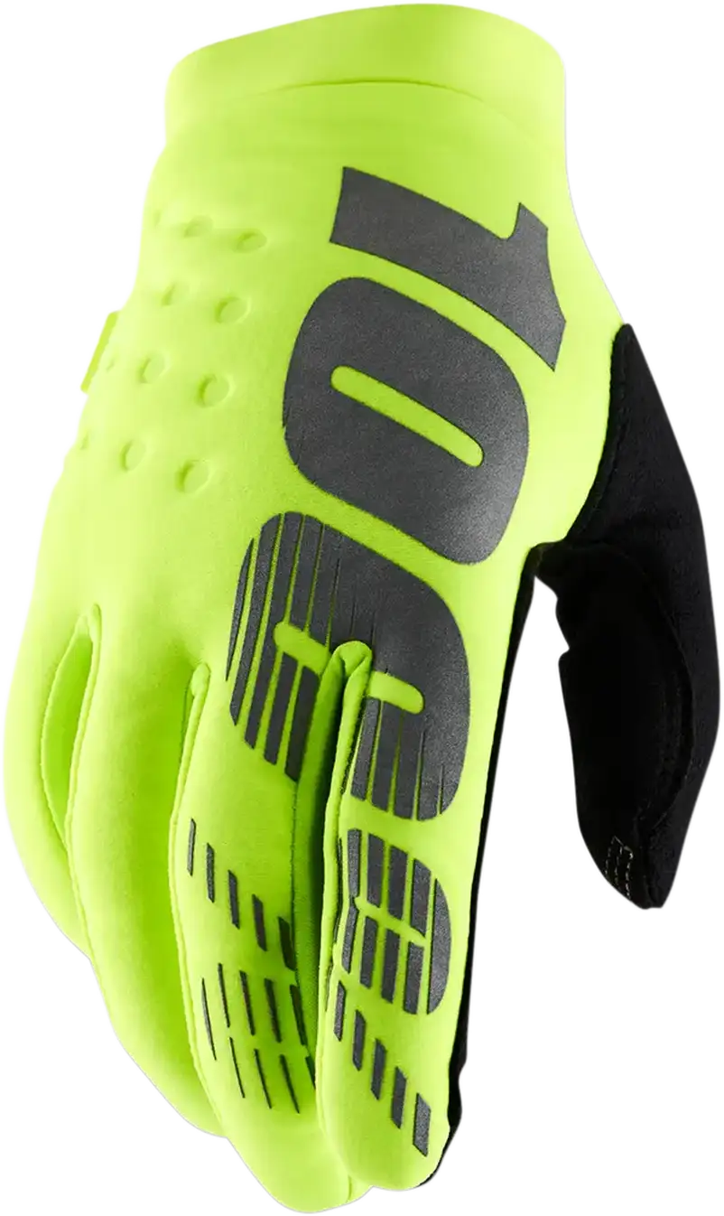 Brisker Soojad Kindad