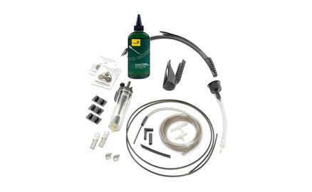 Scottoiler kit