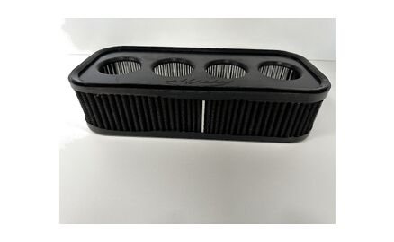 Õhufilter YAMAHA