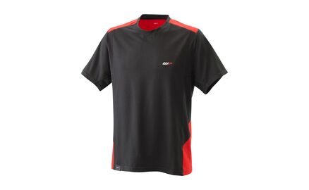 Replica Team Tee