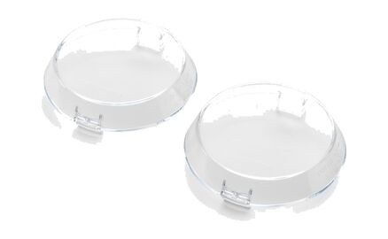 fog light protection