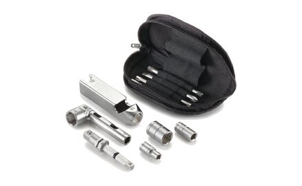 Multi-purpose tool