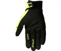 Jetpilot Vault Race Glove - Yellow