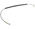BRAKE HOSE FR. 50SX MINI