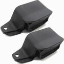 Arctic Cat Pair of ATACH Non-Locking Latches - 2012-2026 F M Riot XF ZR