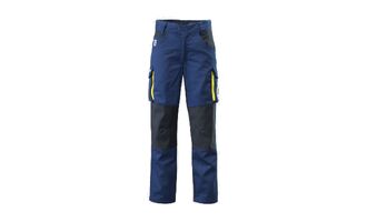 Replica Team püksid