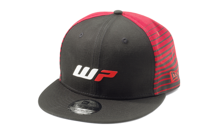 Replica Team Flat Cap