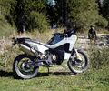 Husqvarna Norden 901 MY24 KÜSI PERSONAALSET SUVEHINDA!!