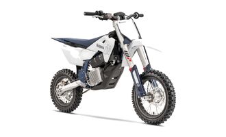 Husqvarna EE 5 MY25