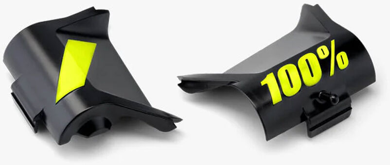 Accuri Mud Replacement Mud Canisters (pair)