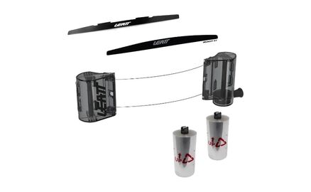 Velocity 5.5/6.5 Roll-Off Kit