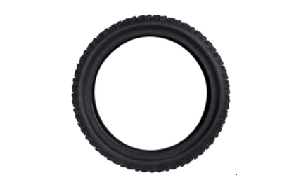 INNOVA TIRE - 20EDRIVE
