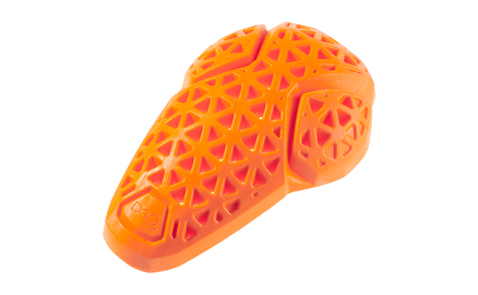 D3O LP2 PRO KNEE PROTECTOR 