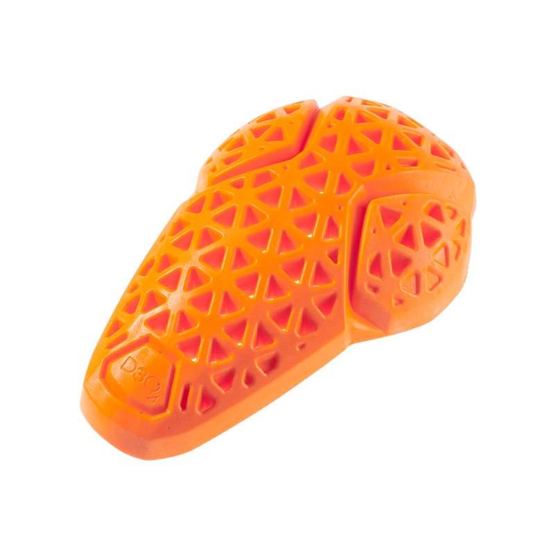 D3O LP2 PRO KNEE PROTECTOR 