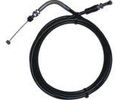 Kawasaki OEM SXR 1500 Throttle Cable
