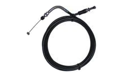 Kawasaki OEM SXR 1500 Throttle Cable