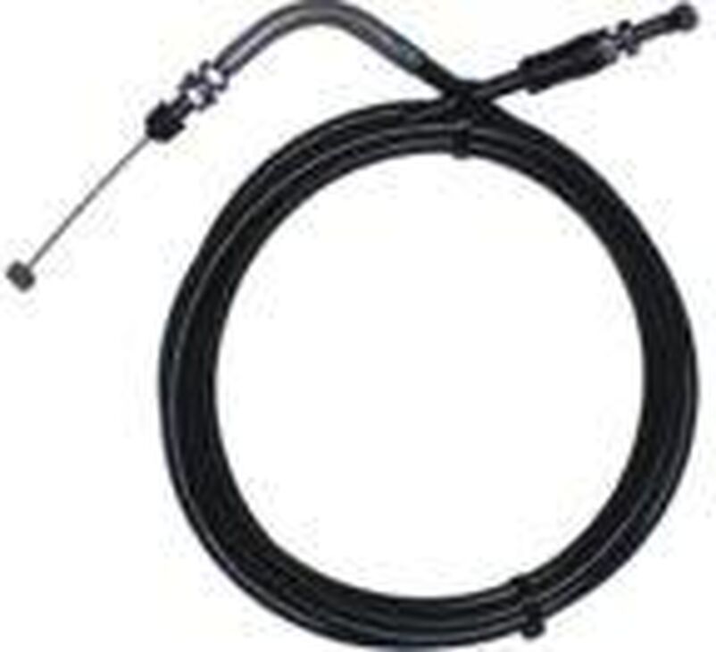 Kawasaki OEM SXR 1500 Throttle Cable