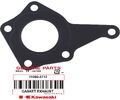 GASKET, EXHAUST SX-R 800