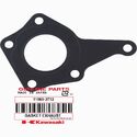GASKET, EXHAUST SX-R 800
