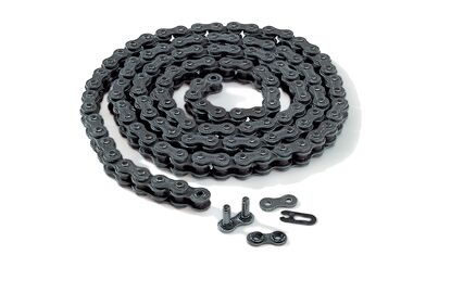 Chain