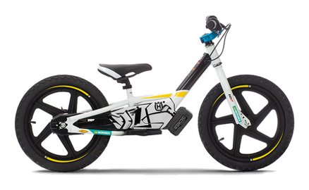 EE 1.16                             2023