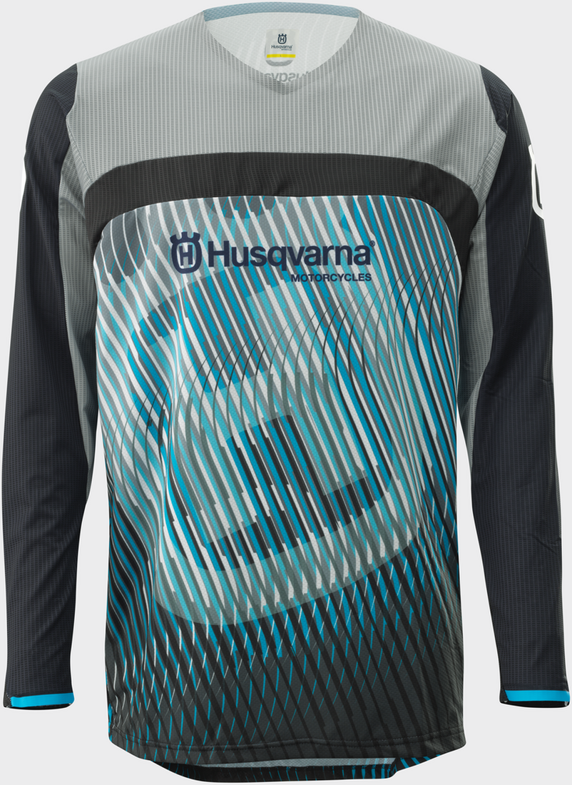 Railed sõidusärk Air