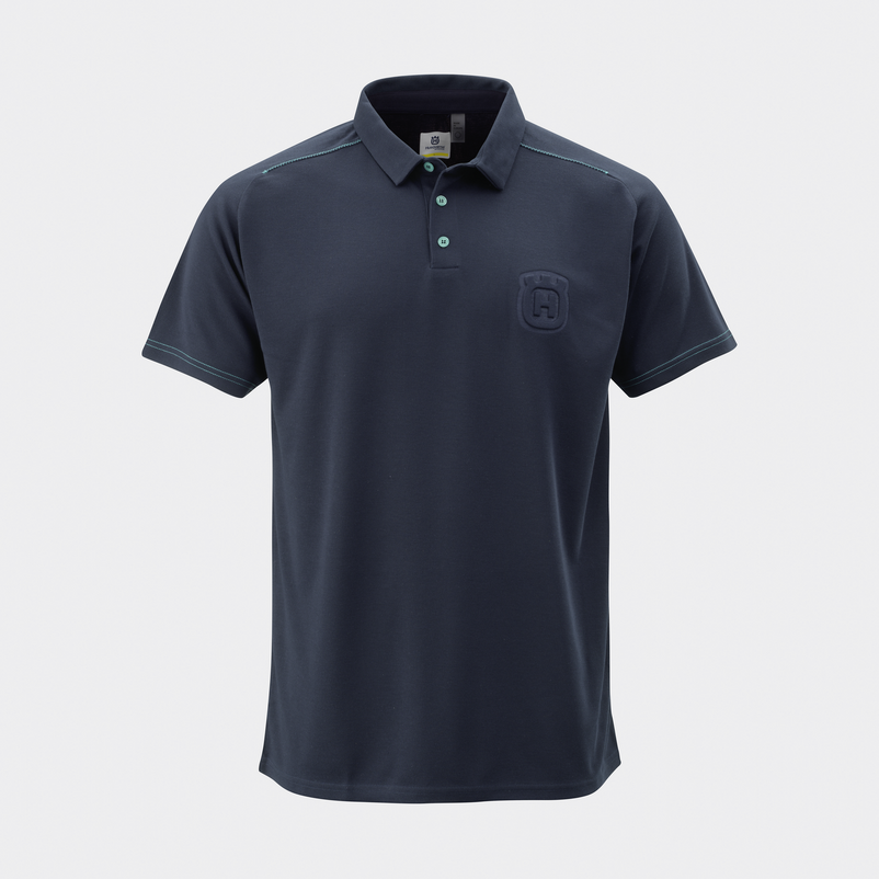 Authentic Polo sõidusärk