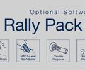 RALLY PACK