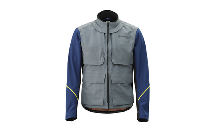 Gotland Jacket