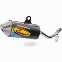 FMF Powercore 2 silencer 