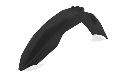 Fender