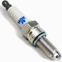 Arctic Cat NGK R Spark Plug - CPR8E
