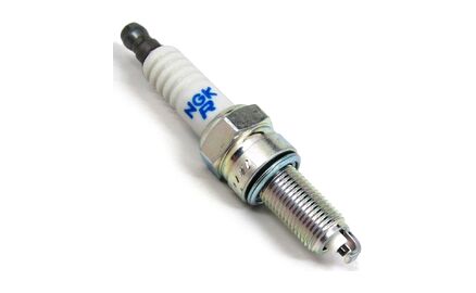 Arctic Cat NGK R Spark Plug - CPR8E
