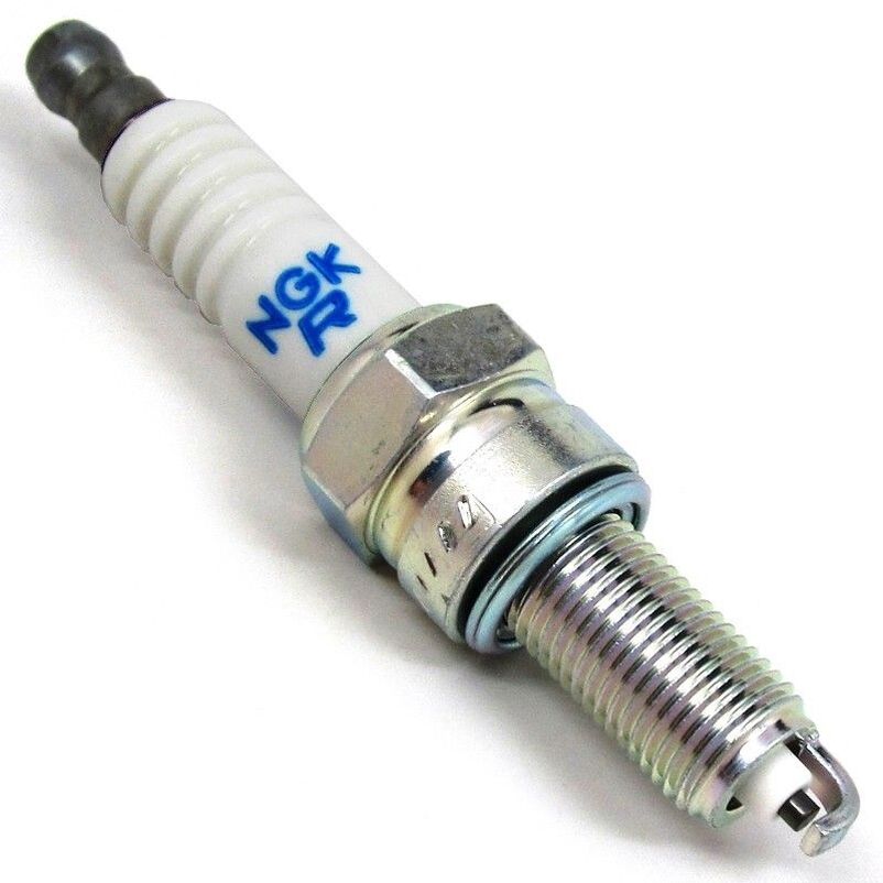 Arctic Cat NGK R Spark Plug - CPR8E