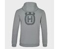 Horizon Hoodie