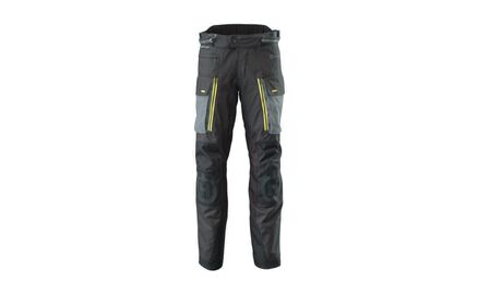 Scalar Waterproof Püksid