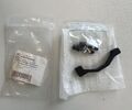 PM ADAPTER QM33 180MM-203MM