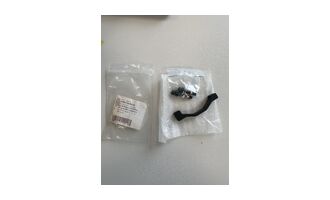 PM ADAPTER QM33 180MM-203MM