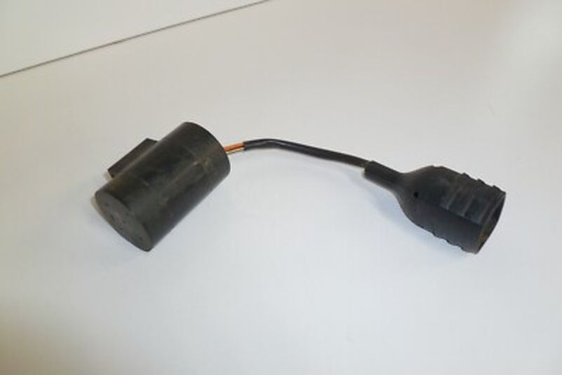 CONDENSER                 2016