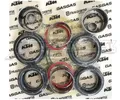 Repair kit 35mm must 50SX/TC Mini
