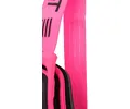 Jetpilot Vault Vision Race Goggles - Pink