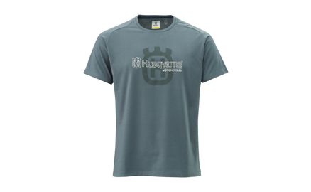 Origin Tee