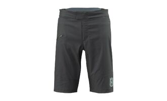 Discover shortsid 2in1