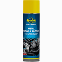 Korrosioonivastane kaitse METAL PROOF & PROTECT
