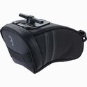 Saddle bag L 690ml CurvePack