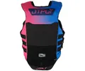 Jetpilot Vault Protech S/E Vest Sinine/roosa