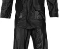 PVC Rainsuit