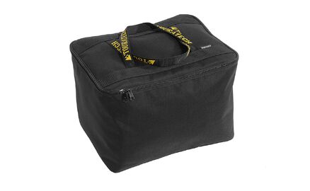 Touratech Inner bag
